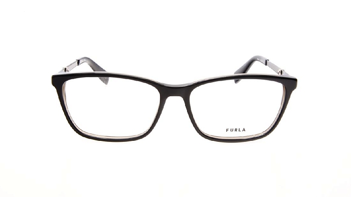 Оправы -  Furla 494 9LM 54 (+) - 0