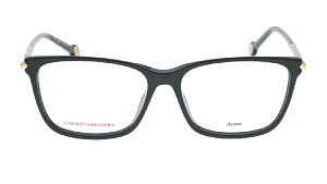 Оправа Опр. Carolina Herrera HER 0199/G-2M2 55 (+)