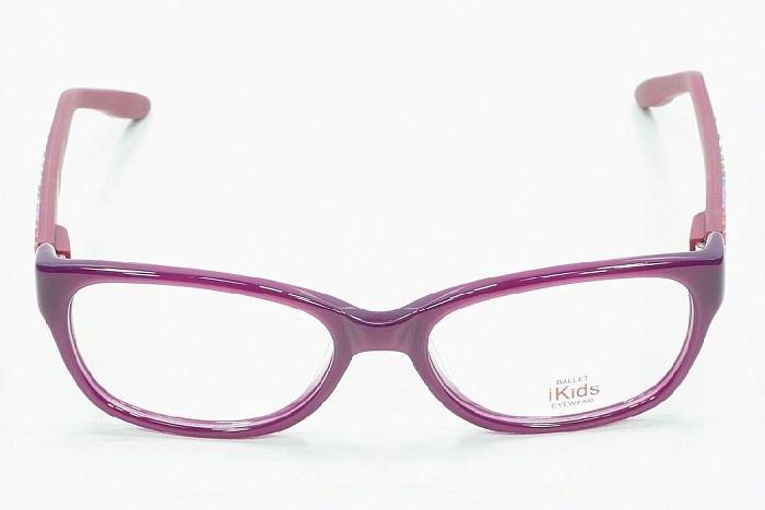 Оправы -  Ballet iKids 29224 C7 5-7 - 0