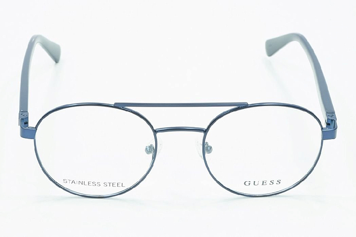 Оправы -  Guess 1967 092 51 (+) - 0