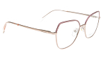 Оправы -  Blumarine 210S E97 55 (+) - 1
