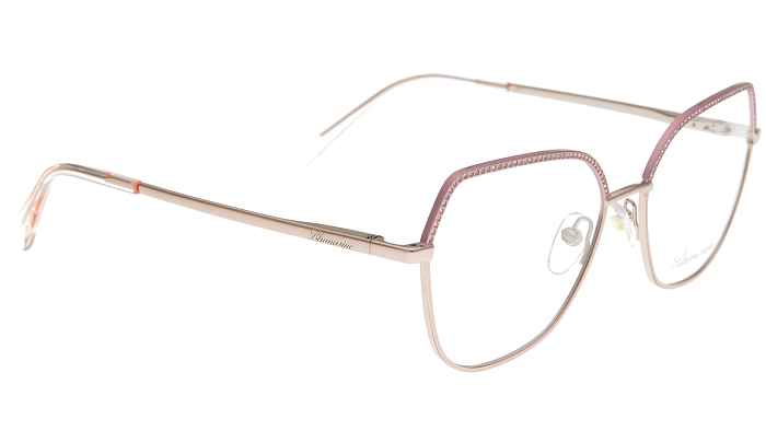 Оправы -  Blumarine 210S E97 55 (+) - 1