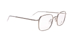 Оправы -  Carolina Lemke CL4626 03 (+) - 1