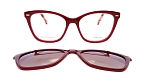 Оправы -  Carolina Herrera HER 0334/C-LHF 53 (+) - 0