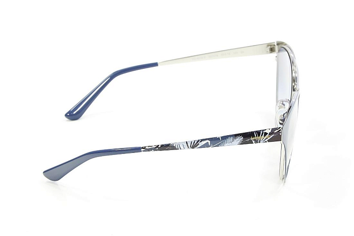 Солнцезащитные очки -  Vogue 0VO4078S-50707B 53 (+) - 2