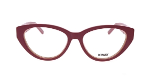 Оправа Опр. K-Way 5005 070 53 (+)