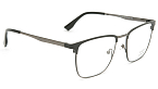 Оправы -  Renome R 34157 C2 - 1