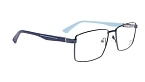Оправы -  Smart Look M 56175 C3 - 1