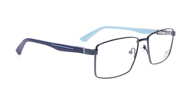 Оправы -  Smart Look M 56175 C3 - 1