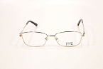 Оправы -  Smart Look 7504 C2 - 0