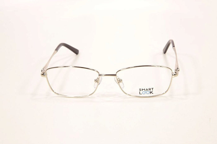 Оправы -  Smart Look 7504 C2 - 0