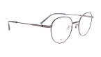 Оправы -  Tommy Hilfiger 2301/F-R81 51 (+) - 1