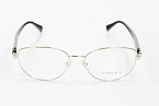Оправы -  Versace 0VE1246B-1332 54 (+) - 1