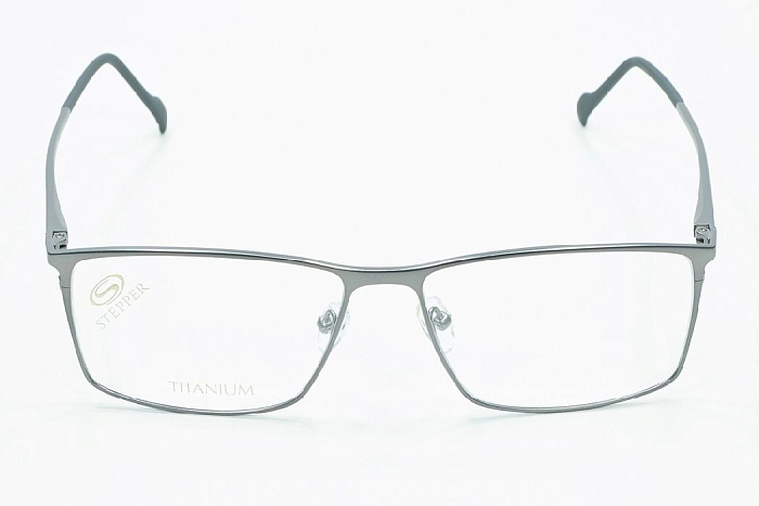 Оправы -  Stepper SI 60157-F022 (+) - 0