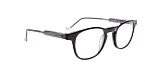 Оправы -  Hackett N14 Savile Row HEB376-033 48 (+) - 1