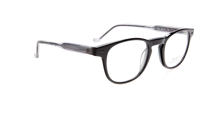 Оправы -  Hackett N14 Savile Row HEB376-033 48 (+) - 1