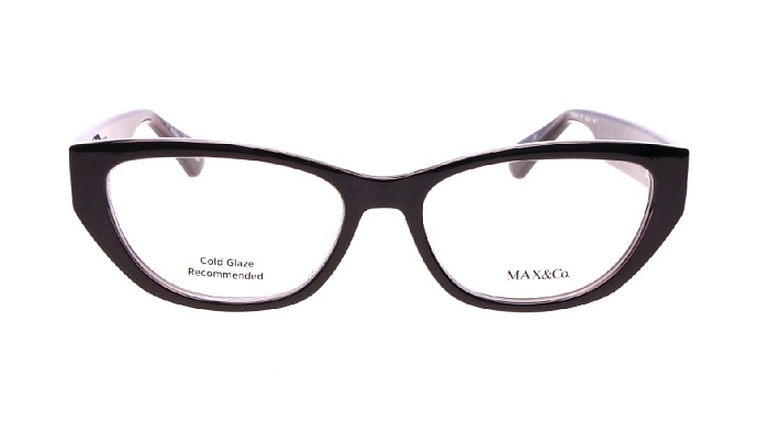 Оправы -  Max & Co 5224 001 53 (+) - 0