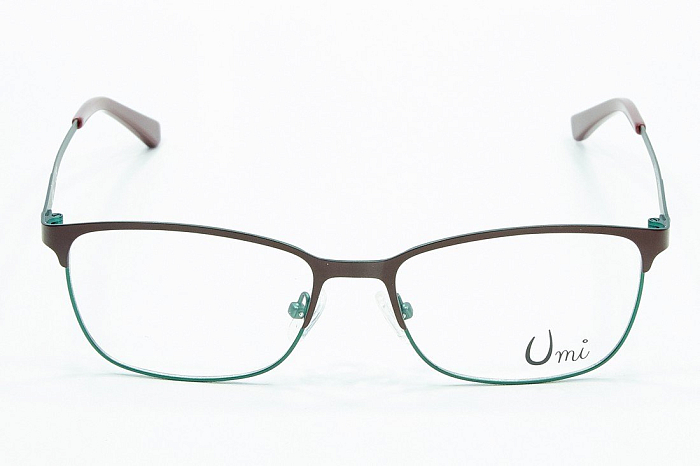 Оправы -  Umi 1110 C2 - 1