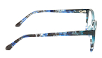 Оправы -  Smart Look M 92114 C4 - 2