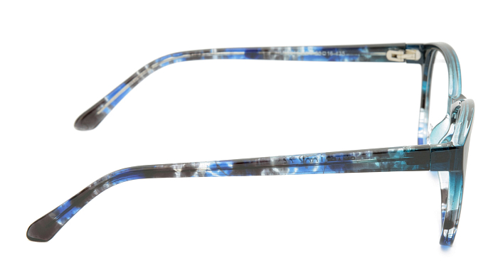 Оправы -  Smart Look M 92114 C4 - 2