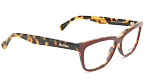 Оправы -  Max Mara MM 5133 068 54 (+) - 1