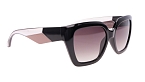 Солнцезащитные очки -  Smart Look SL 1632 C1 - 1