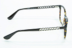 Оправы -  Guess 2661-S 052 55 (+) - 2