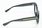 Солнцезащитные очки -  Jimmy Choo CHANA/S-807 (+) - 2