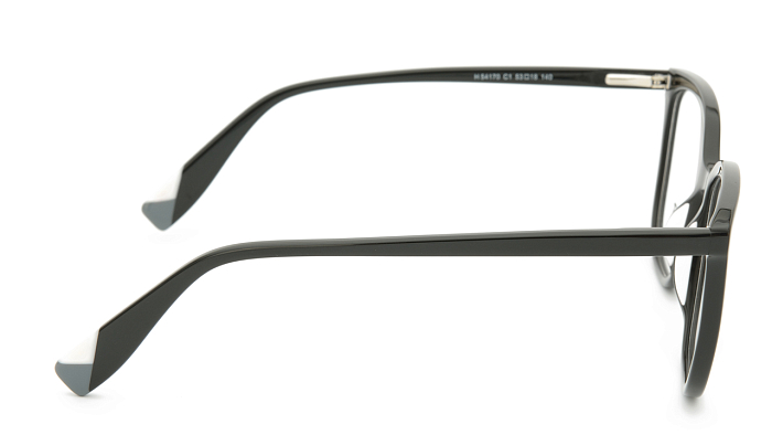 Оправы -  Smart Look H 54170 C1 - 2