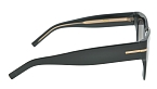 Солнцезащитные очки -  Boss 1520/S-807 51 (+) - 2
