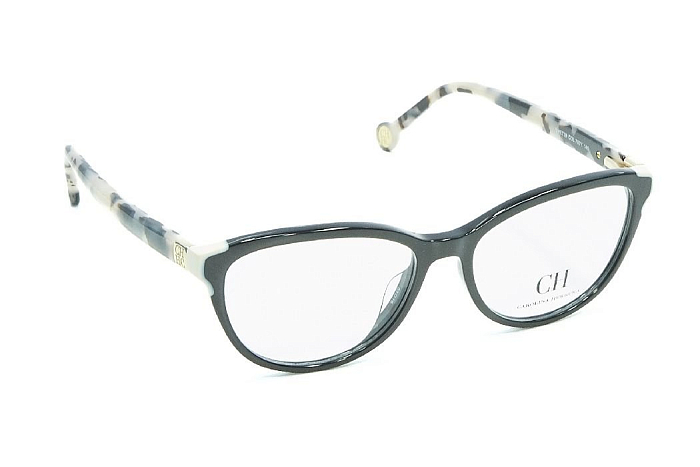 Оправы -  Carolina Herrera 739 700Y (+) - 1