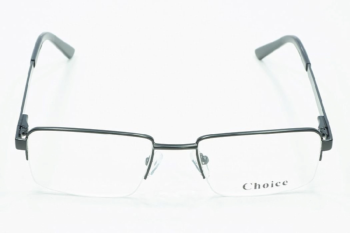 Оправы -  Choice 977-c2 - 0