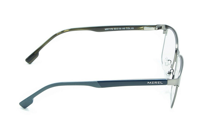 Оправы -  Merel MR7176-C03 (+) - 2