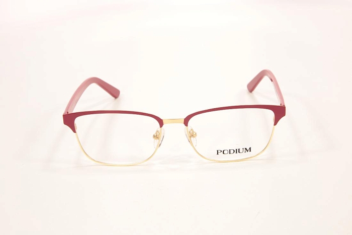 Оправы -  Podium 7617 C1 - 1