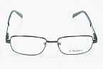 Оправы -  Choice 989-c1 - 1
