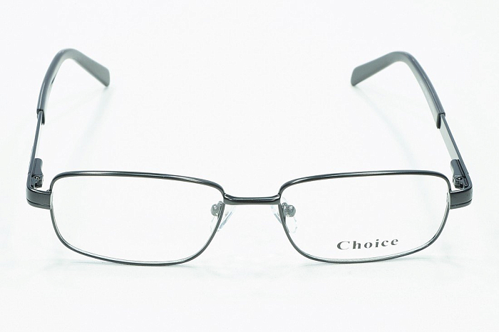 Оправы -  Choice 989-c1 - 1
