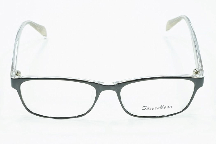 Оправы -  Sheer Moon 8487 C13 - 0