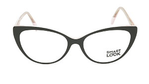 Оправа Опр. Smart Look H 54174 C3