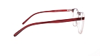 Оправы -  Jardin J 8924 C3 - 2