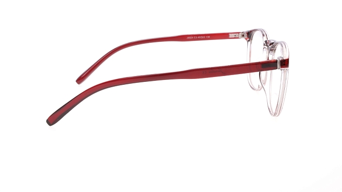 Оправы -  Jardin J 8924 C3 - 2