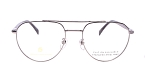 Оправы -  David Beckham 1238/C-31Z 54 (+) - 5
