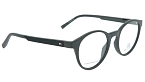 Оправы -  Tommy Hilfiger 2149-807 49 (+) - 1