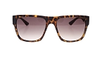 Солнцезащитные очки -  Smart Look SL 1623 C2 - 0