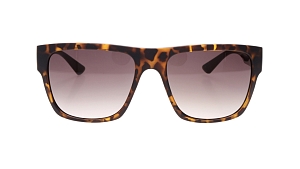С/з Smart Look SL 1623 C2