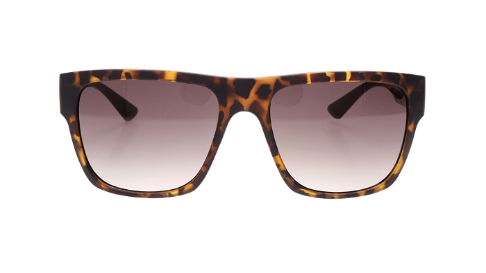 Солнцезащитные очки -  Smart Look SL 1623 C2 - 0
