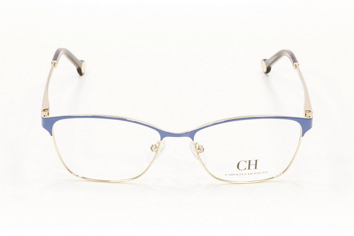 Оправы -  Carolina Herrera 125 354 (+) - 0