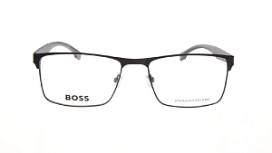 Оправа Опр. Boss 1829-003 57 (+)