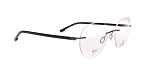 Оправы -  Rodenstock 7174-A 52 (+) - 1