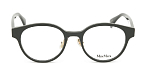 Оправы -  Max Mara MM 5125-D 001 49 (+) - 0