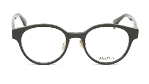 Оправа Опр. Max Mara MM 5125-D 001 49 (+)